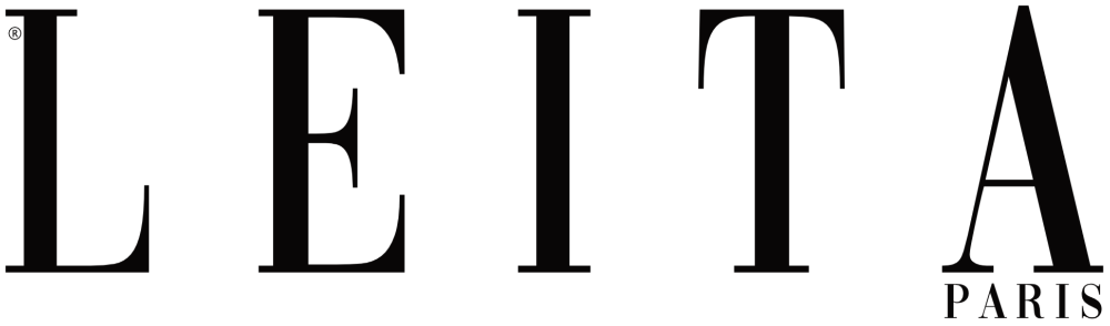 LEITA Magazine blog mode responsable et éthique